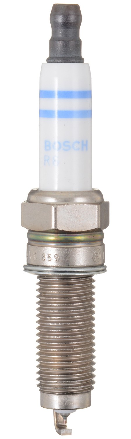 AM Spark Plug SKU BS96337