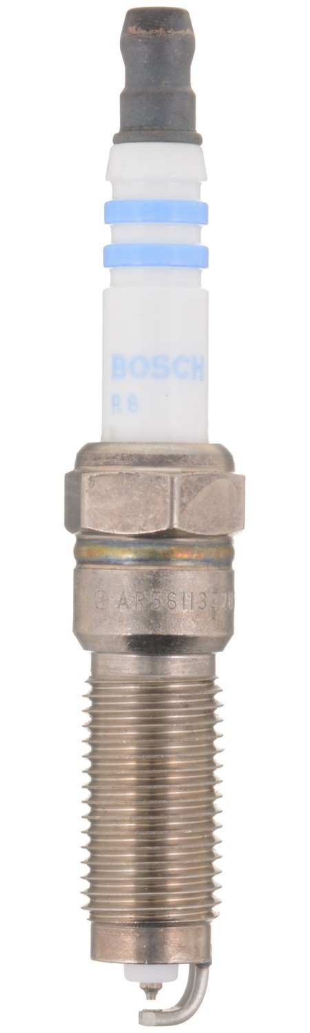 AM Spark Plug SKU BS96338