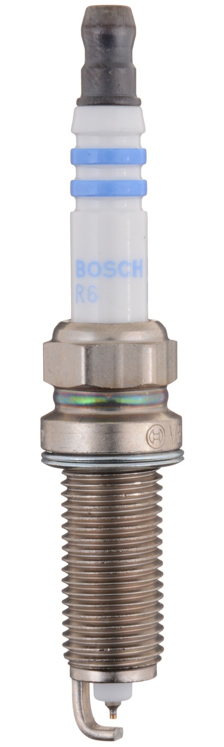 AM Spark Plug SKU BS96339