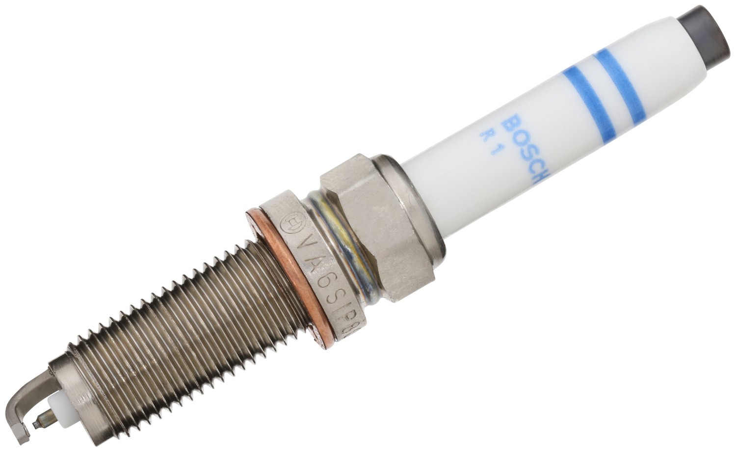 AM Spark Plug SKU BS96347