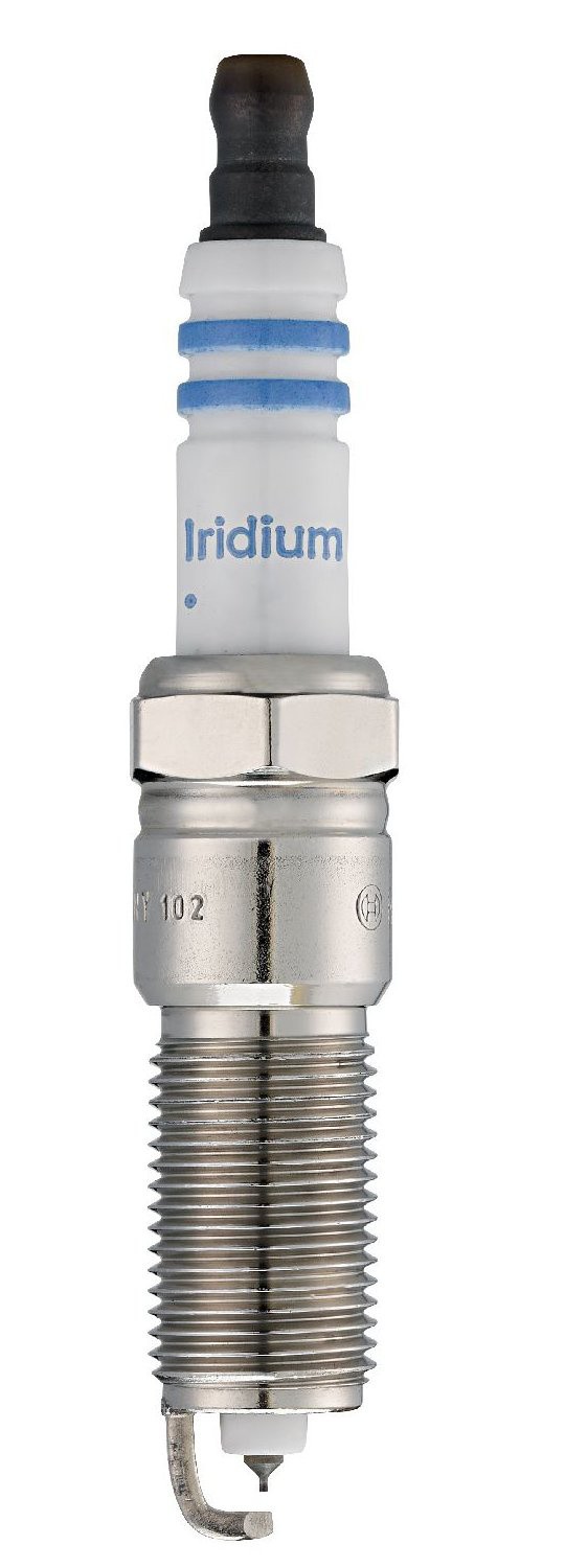 AM Spark Plug SKU BS9654