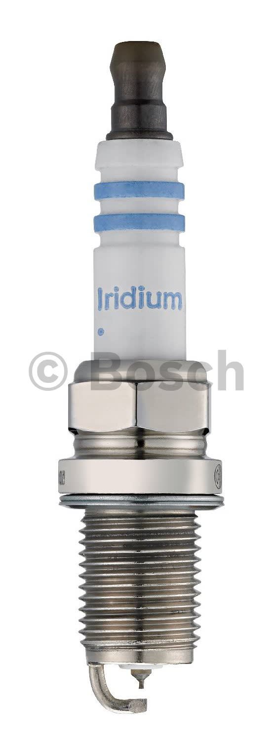 AM Spark Plug SKU BS9656