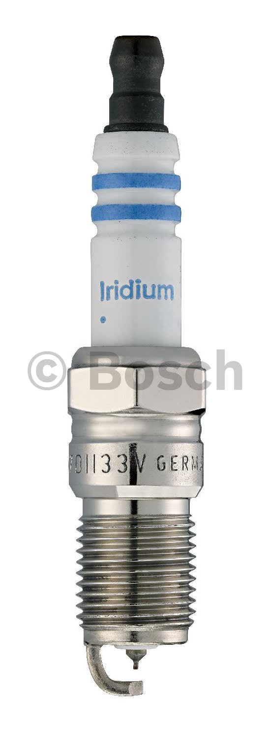 AM Spark Plug SKU BS9657