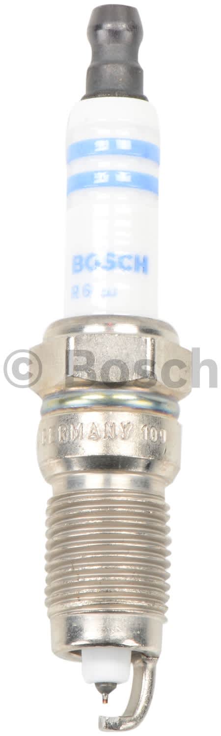 AM Spark Plug SKU BS9660