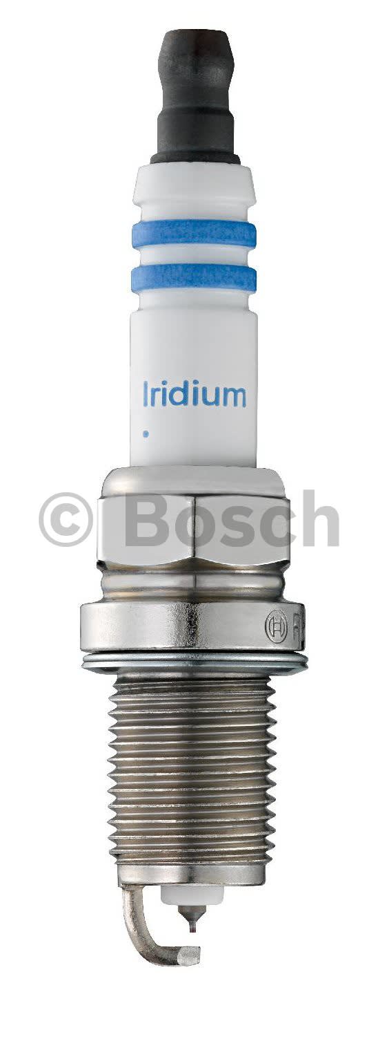 AM Spark Plug SKU BS9664