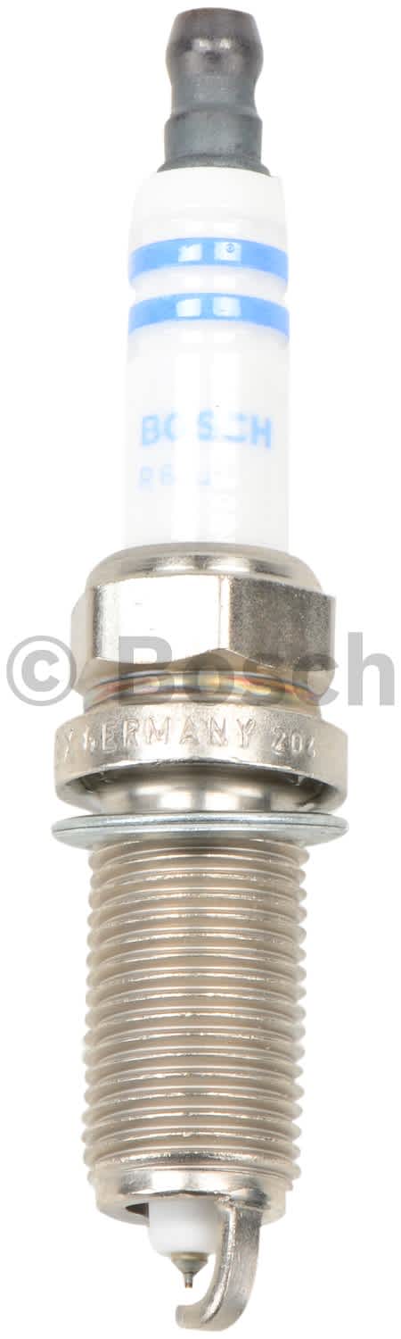 AM Spark Plug SKU BS9673