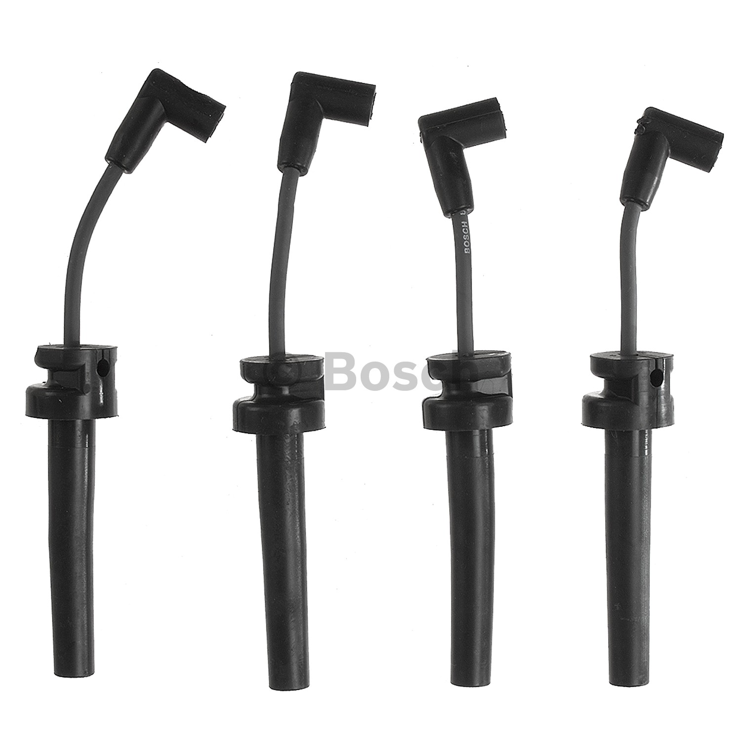 AM Spark Plug SKU BS9691