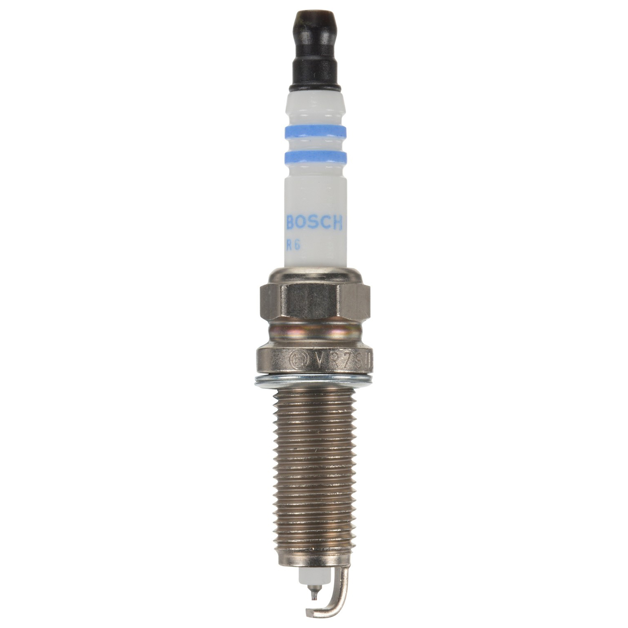 AM Spark Plug SKU BS9694