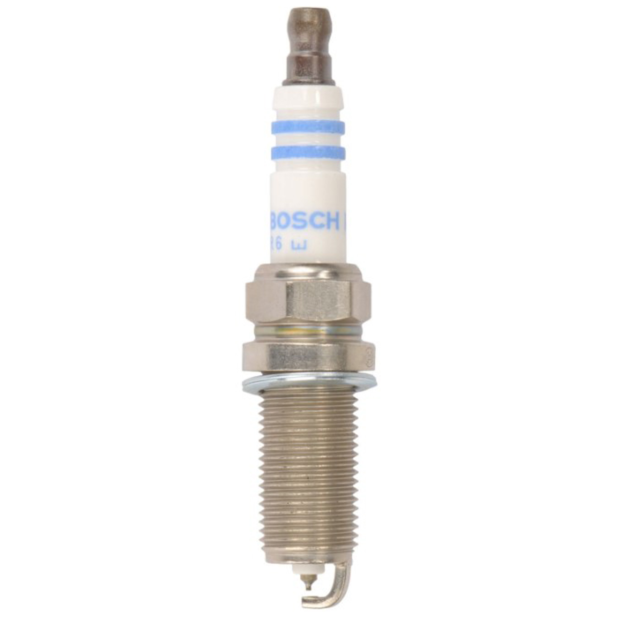 AM Spark Plug SKU BS9782