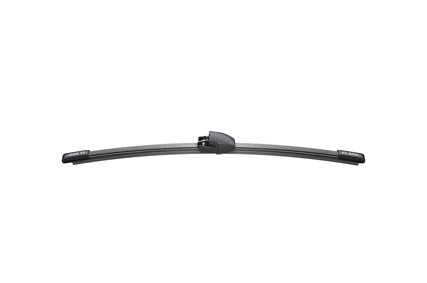 AM Wiper Blade SKU BSA281H