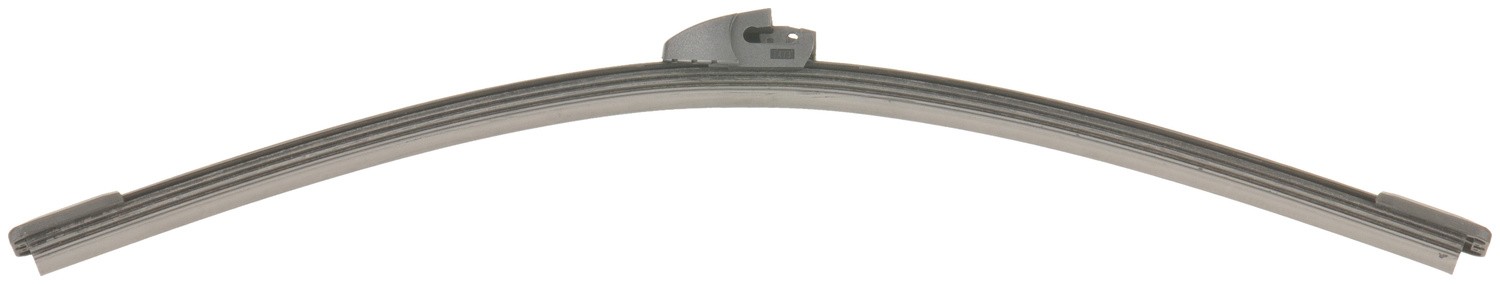 AM Wiper Blade SKU BSA330H