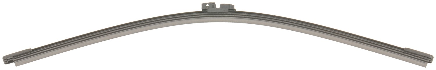 AM Wiper Blade SKU BSA380H