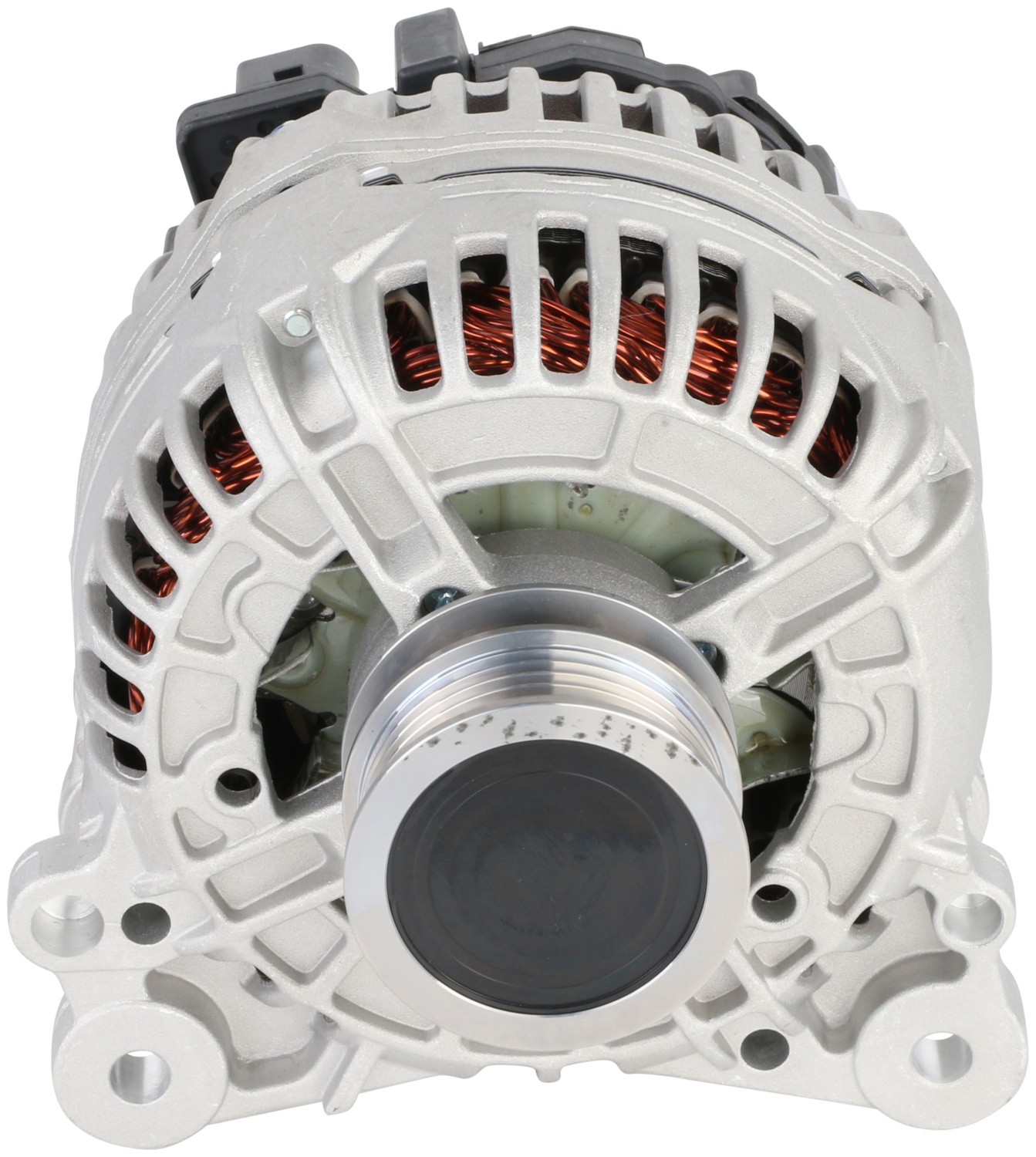 AM Alternator SKU BSAL0880N