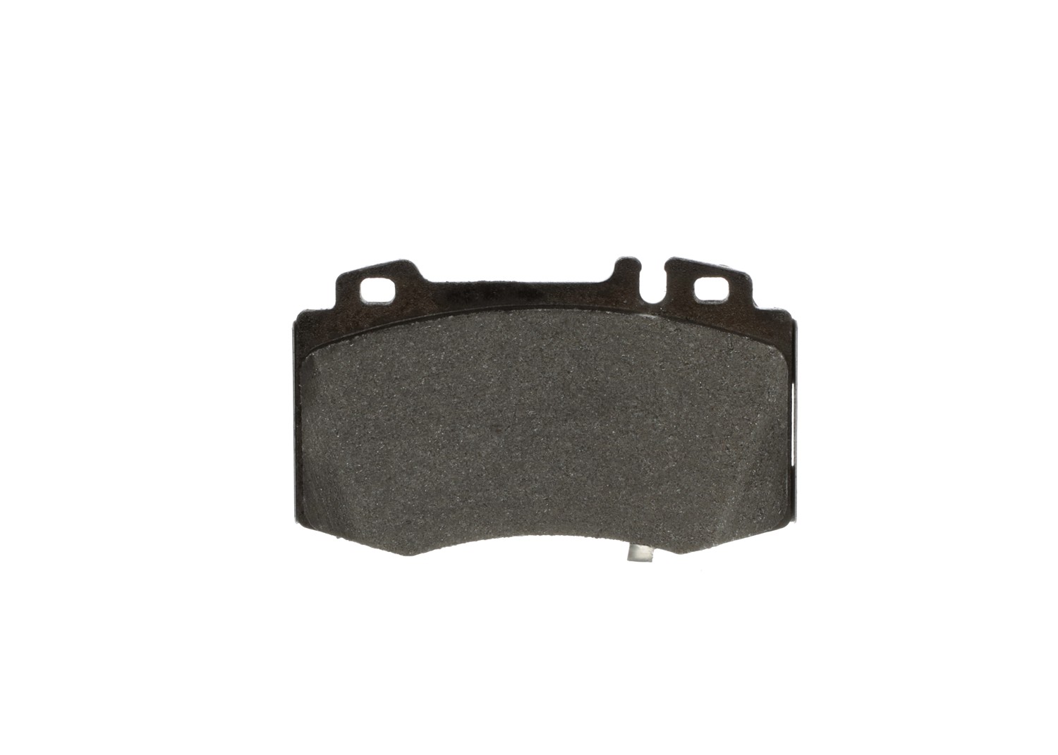 AM Brake Pad Set SKU BSBP847A