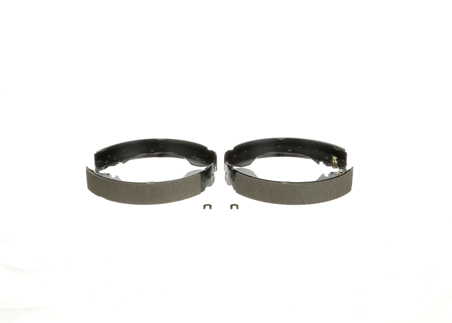 AM Brake Shoe Set SKU BSBS919