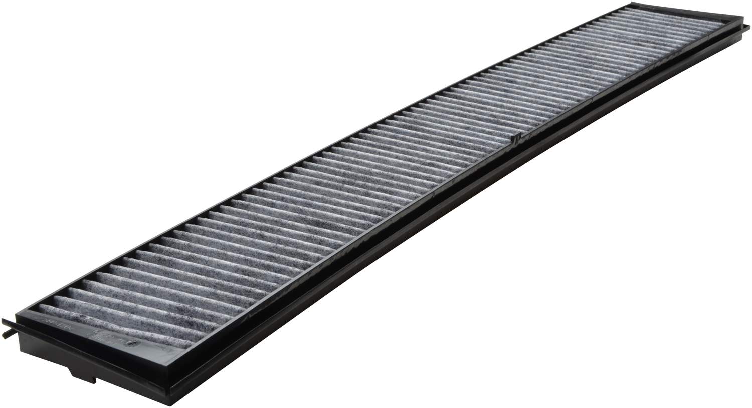 AM Bosch Cabin Air Filter SKU BSC3640WS