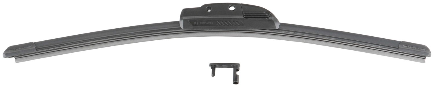 AM Wiper Blade SKU BSEVO17