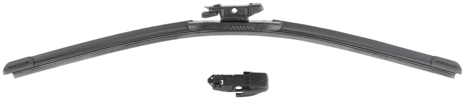 AM Wiper Blade SKU BSEVO19