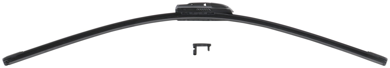 AM Wiper Blade SKU BSEVO26