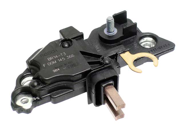 AM Voltage Regulator SKU BSF00M144169 OEM 54-70-612