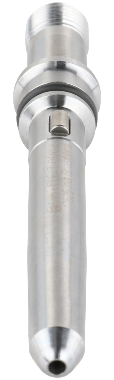 AM Fuel Injector SKU BSF00RC00647