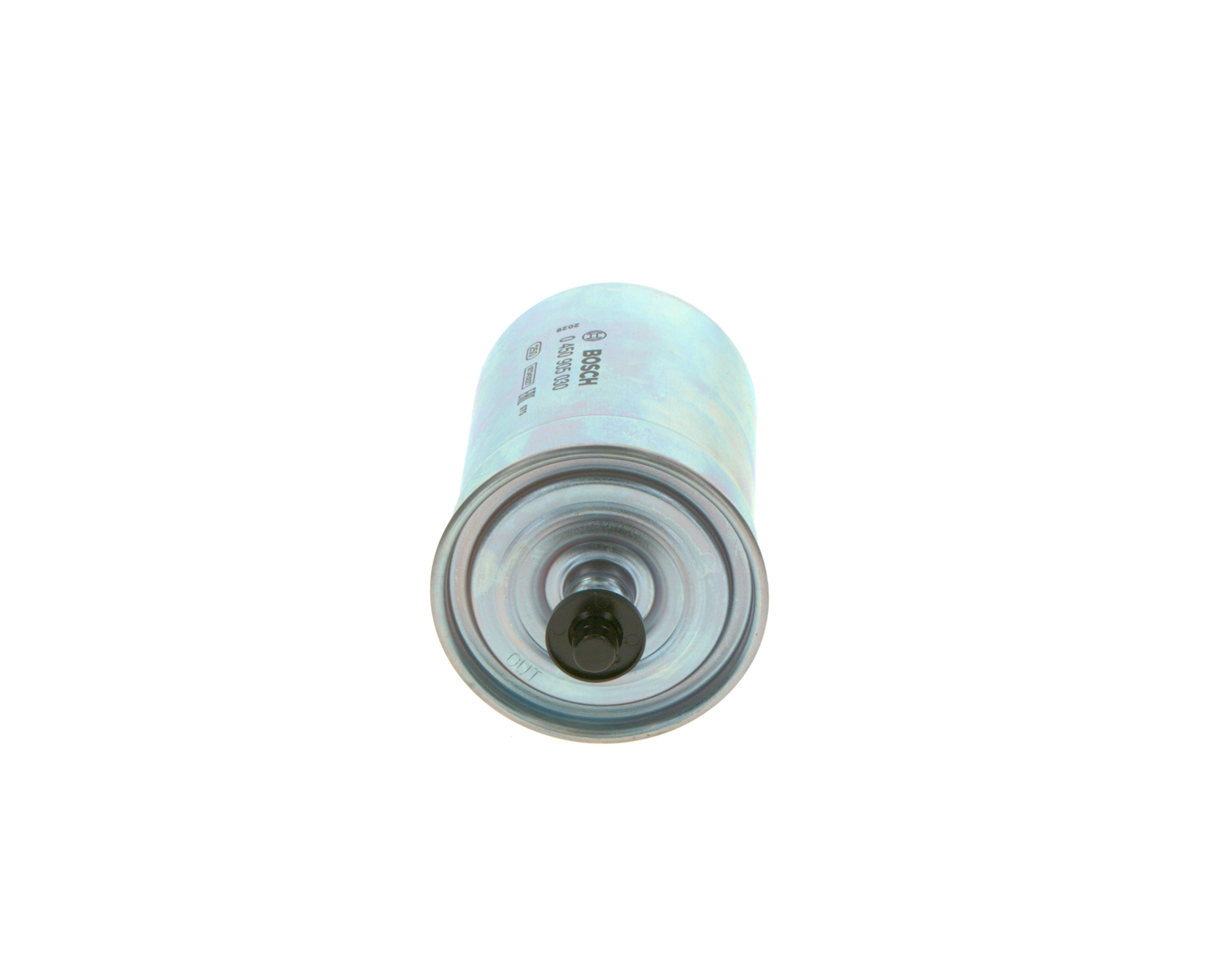 AM Fuel Filter SKU BSF5030