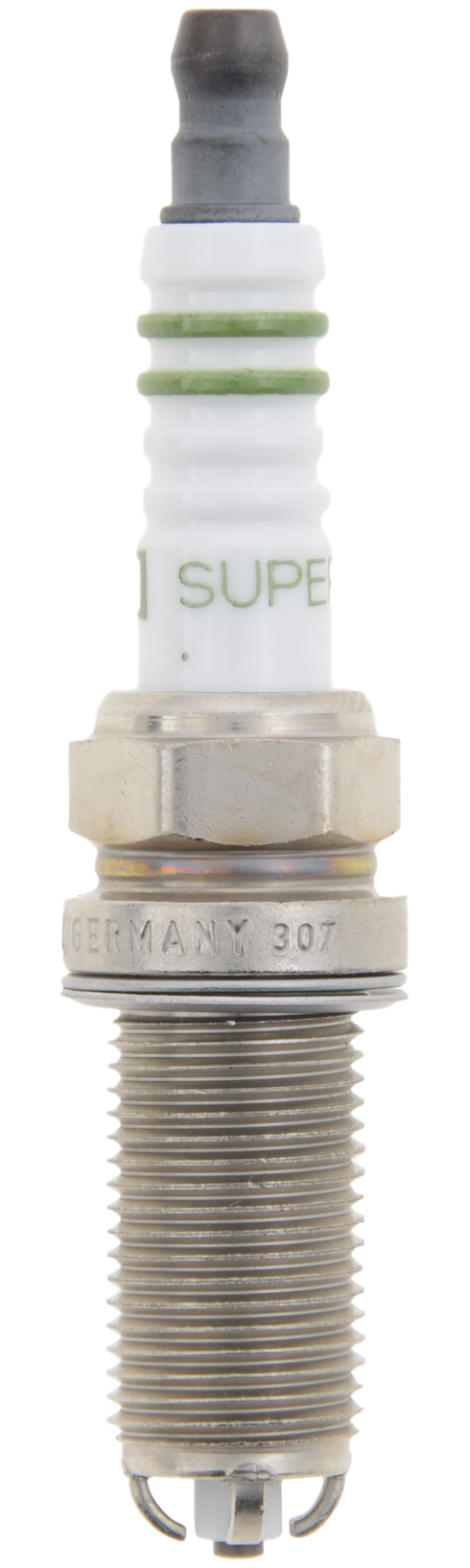 AM Spark Plug SKU BSFGR5NQE04 OEM 99917015190-99917013090-999170