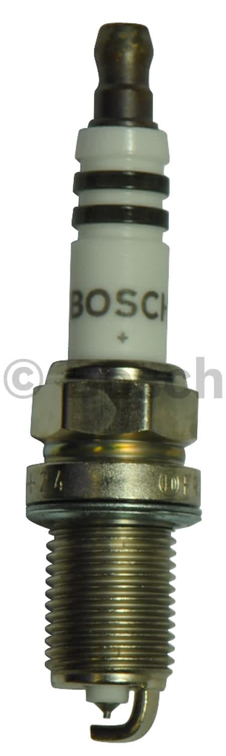 AM Spark Plug SKU BSFR5KPP332S