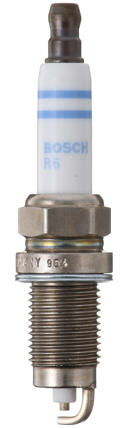 AM Spark Plug SKU BSFR7HE02