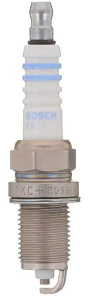 AM Spark Plug SKU BSFR7KC