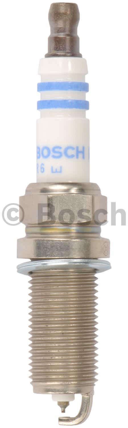 AM Spark Plug SKU BSFR7NI33