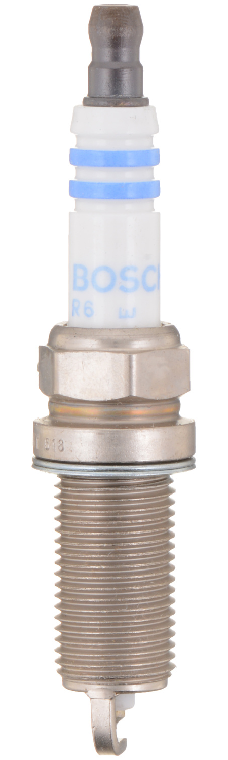 AM Spark Plug SKU BSFR7SI30