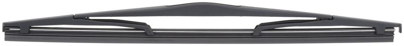 AM Wiper Blade SKU BSH230