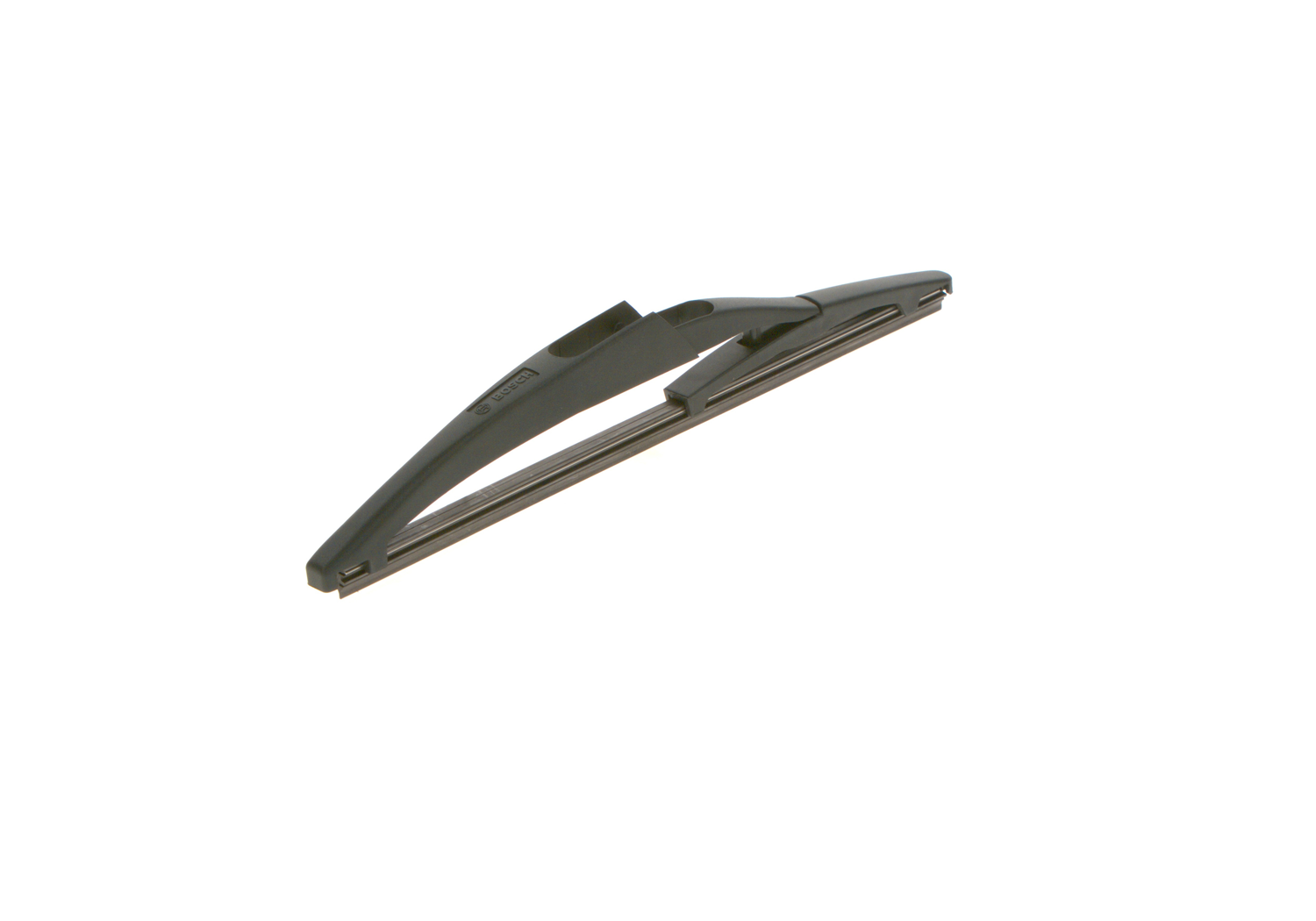 AM Wiper Blade SKU BSH240