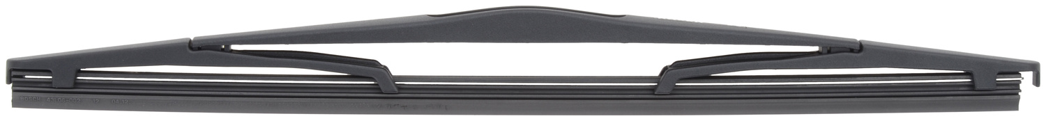 AM Wiper Blade SKU BSH251