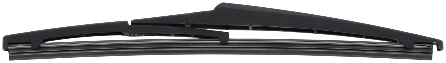 AM Wiper Blade SKU BSH281