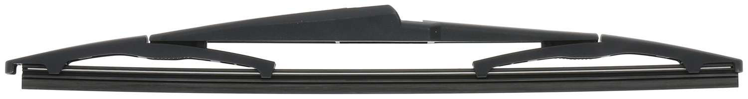 AM Wiper Blade SKU BSH290