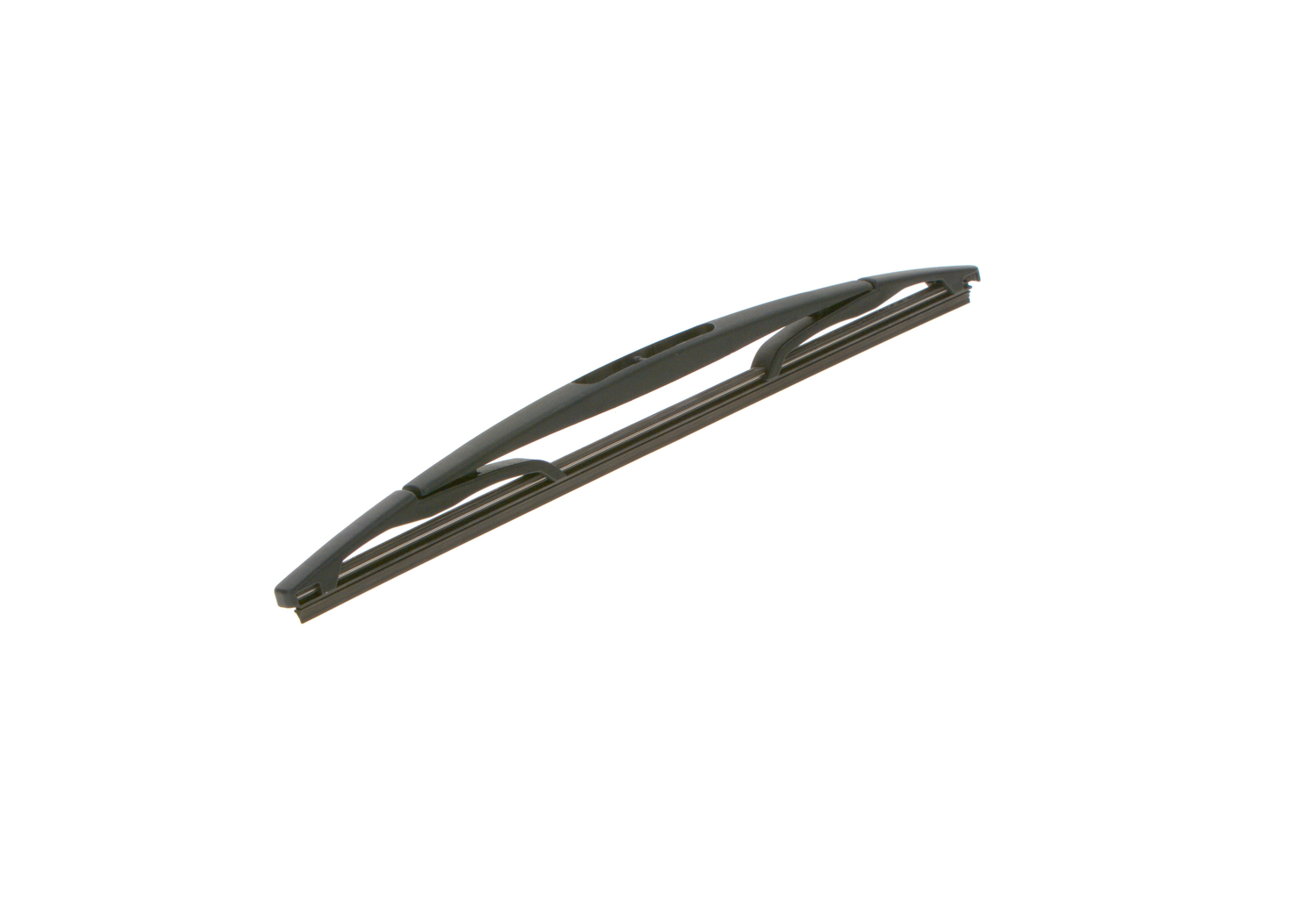 AM Wiper Blade SKU BSH300