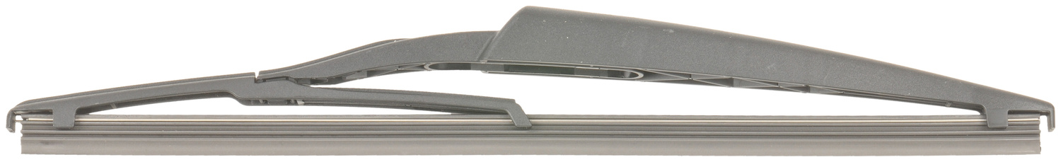 AM Wiper Blade SKU BSH301