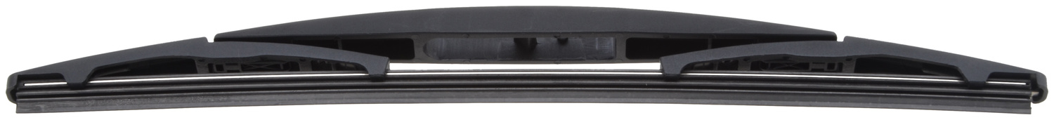 AM Wiper Blade SKU BSH306