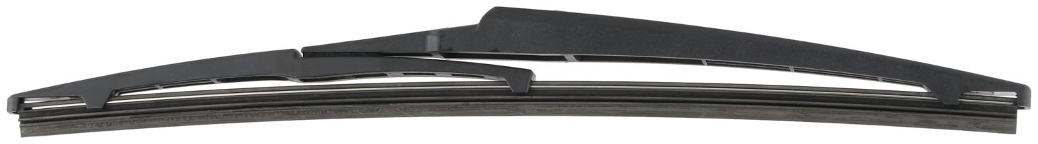 AM Wiper Blade SKU BSH307