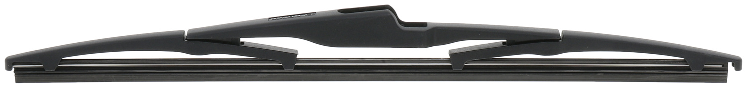 AM Wiper Blade SKU BSH326