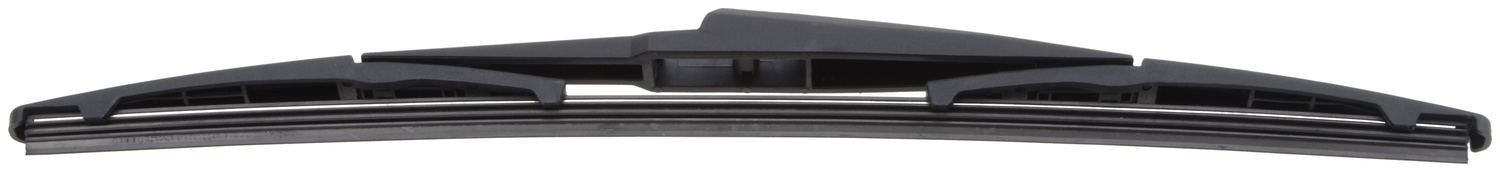 AM Wiper Blade SKU BSH352