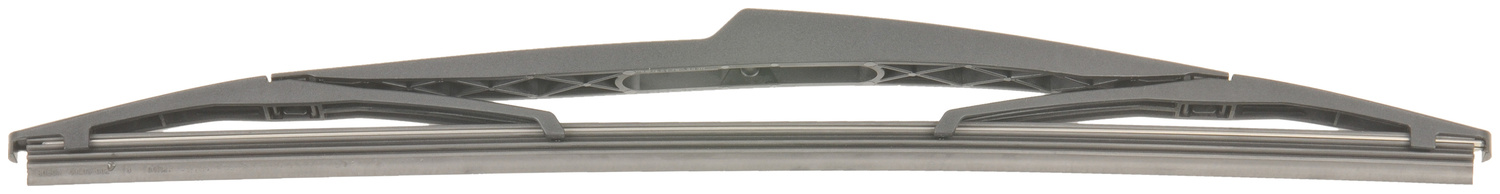 AM Wiper Blade SKU BSH353