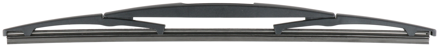 AM Wiper Blade SKU BSH354