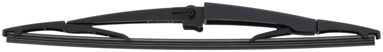 AM Wiper Blade SKU BSH355