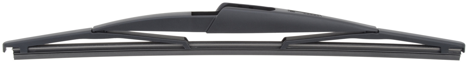 AM Wiper Blade SKU BSH370