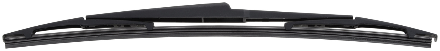 AM Wiper Blade SKU BSH409
