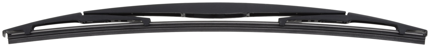 AM Wiper Blade SKU BSH410