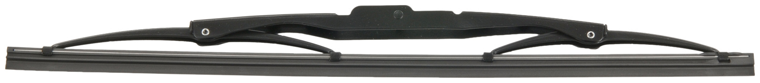 AM Wiper Blade SKU BSH772